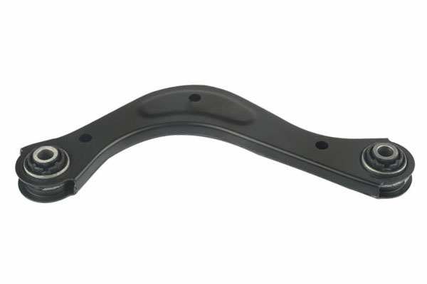 Track control arm